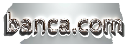 banca.com logo
