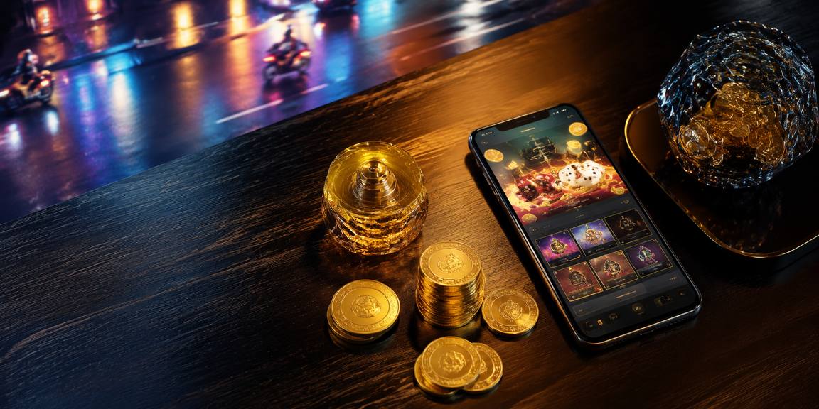 banca.com mobile gaming