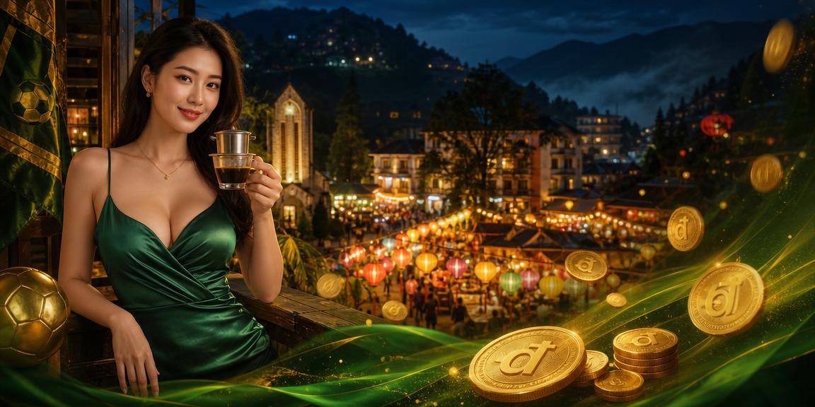 banca.com Những Gì Chúng Tôi Mang Vào Ocean King