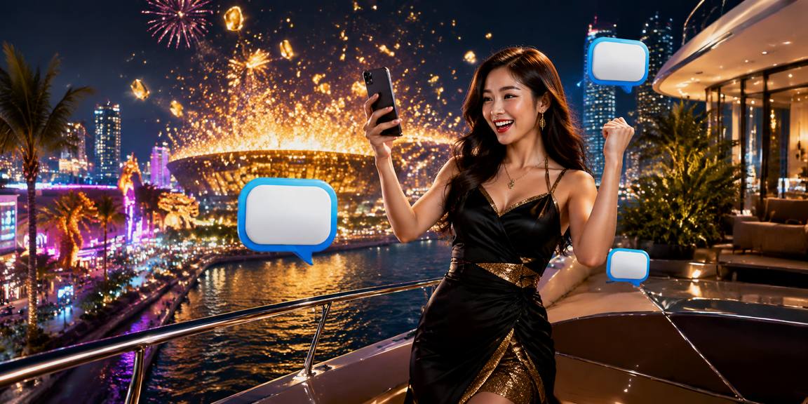 banca.com Đăng ký banca.com và truy cập lobby đầy đủ trong vài giây
