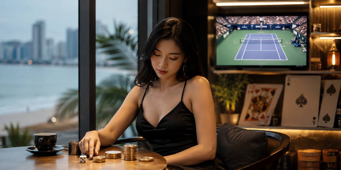 banca.com lobby snapshot