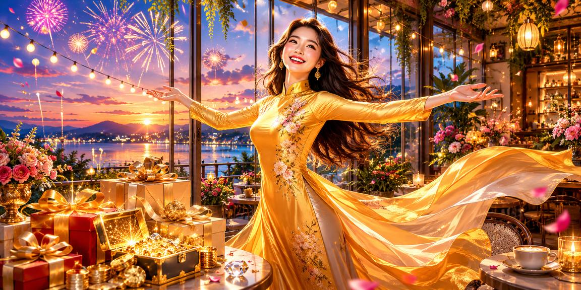 banca.com Starlight Princess 1000