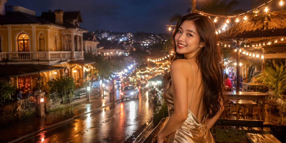 banca.com Bàn trực tiếp